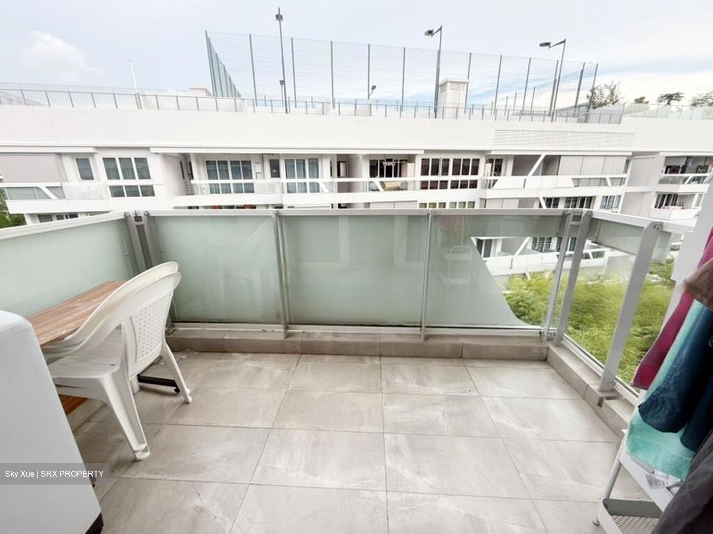 The Nautical (D27), Condominium #450285801